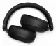 Philips TAH8000E #4