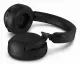Philips TAH8000E #2