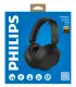 Philips TAH8000E #6