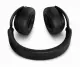 Philips TAH8000E #5