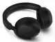 Philips TAH8000E #3