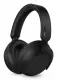 Philips TAH8000E