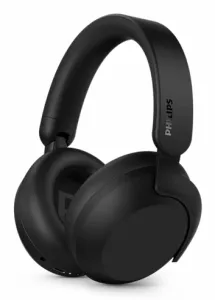 Philips TAH8000E