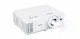 Acer H6805BDa #3