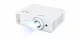 Acer H6805BDa #2