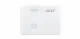 Acer H6805BDa #4