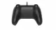 8Bitdo Ultimate #2