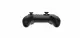 8Bitdo Ultimate #6