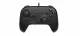 8Bitdo Ultimate