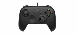 8Bitdo Ultimate