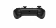 8Bitdo Ultimate #5