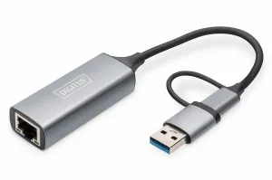Digitus DN-3028