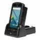 Mobilis 052010 #4