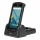 Mobilis 052010 #2