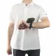 Mobilis 052010 #5