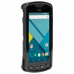 Mobilis 052010