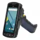 Mobilis 052010 #3
