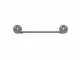 Multibrackets 7949 #5