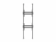 Multibrackets 7949 #2