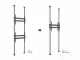 Multibrackets 7949 #22