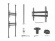Multibrackets 7949 #8