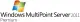 Microsoft Windows MultiPoint Server 2011 Premium, ALNG, LicSAPk, OLV-E, 1Y AP