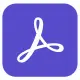 Adobe Acrobat Sign