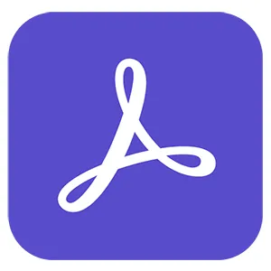 Adobe Acrobat Sign
