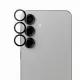 PanzerGlass PicturePerfect Camera Lens Protector Samsung Galaxy S25