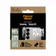 PanzerGlass PicturePerfect Camera Lens Protector Samsung Galaxy S25 #3
