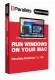 Parallels PDBIZ-ASUB-S01-3Y