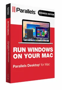 Parallels PDBIZ-ASUB-S01-3Y