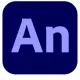 Adobe Animate