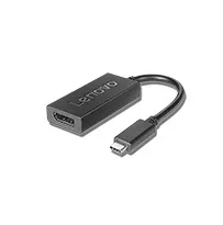Lenovo 4X90Q93303