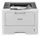 Brother HL-L5210DW