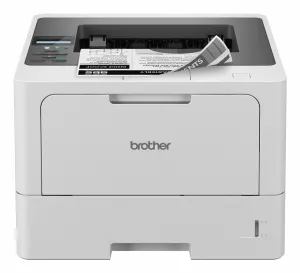 Brother HL-L5210DW