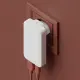 dbramante1928 CHSLEUWH7200 #4