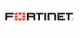 Fortinet FortiClient VPN & ZTNA, Cloud Hosted EMS, 2 years