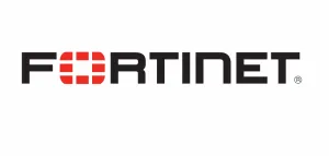 Fortinet FortiClient VPN & ZTNA, Cloud Hosted EMS, 2 years