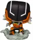 FUNKO 144044