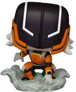 FUNKO 144044