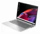 HP Elite mt645 G8 #4