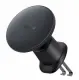 Baseus C40141001111-00