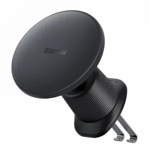 Baseus C40141001111-00