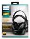 Philips SHD8850/12 #2