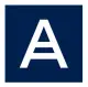 Acronis Hosted Storage per GB