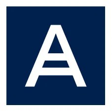 Acronis Hosted Storage per GB