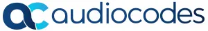 AudioCodes SW/ARM/10U/1-10K