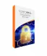SonicWall Comprehensive Anti-Spam Service