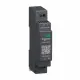 Schneider Electric ABLM1A24004